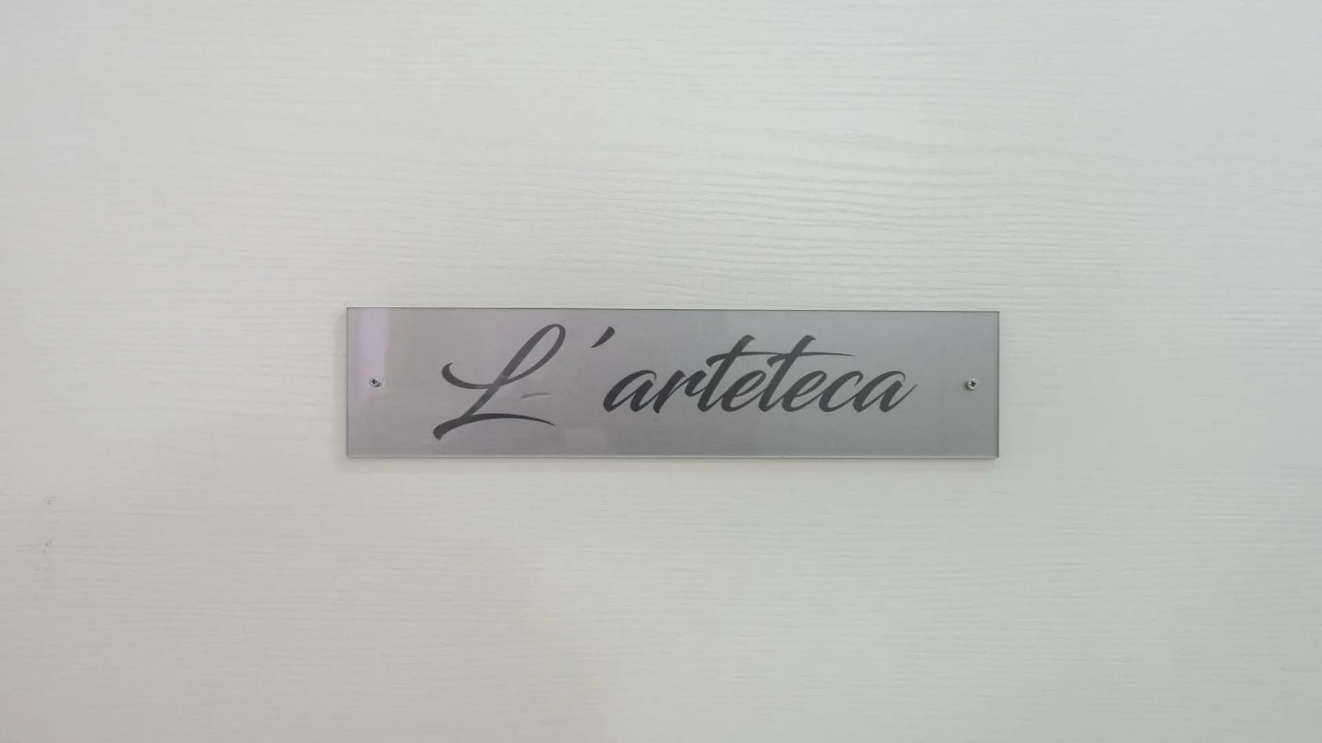 Guest house Nina Suites Naples