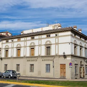 residence-san-niccolo.it-tuscanyhotel.com/