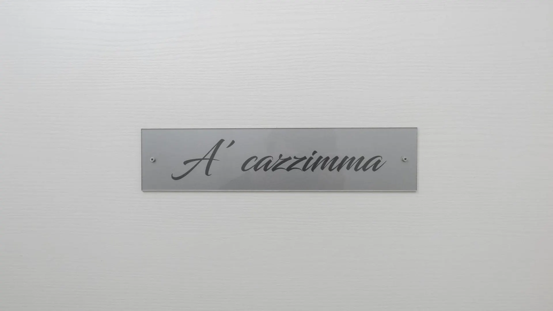 Nina Suites Naples