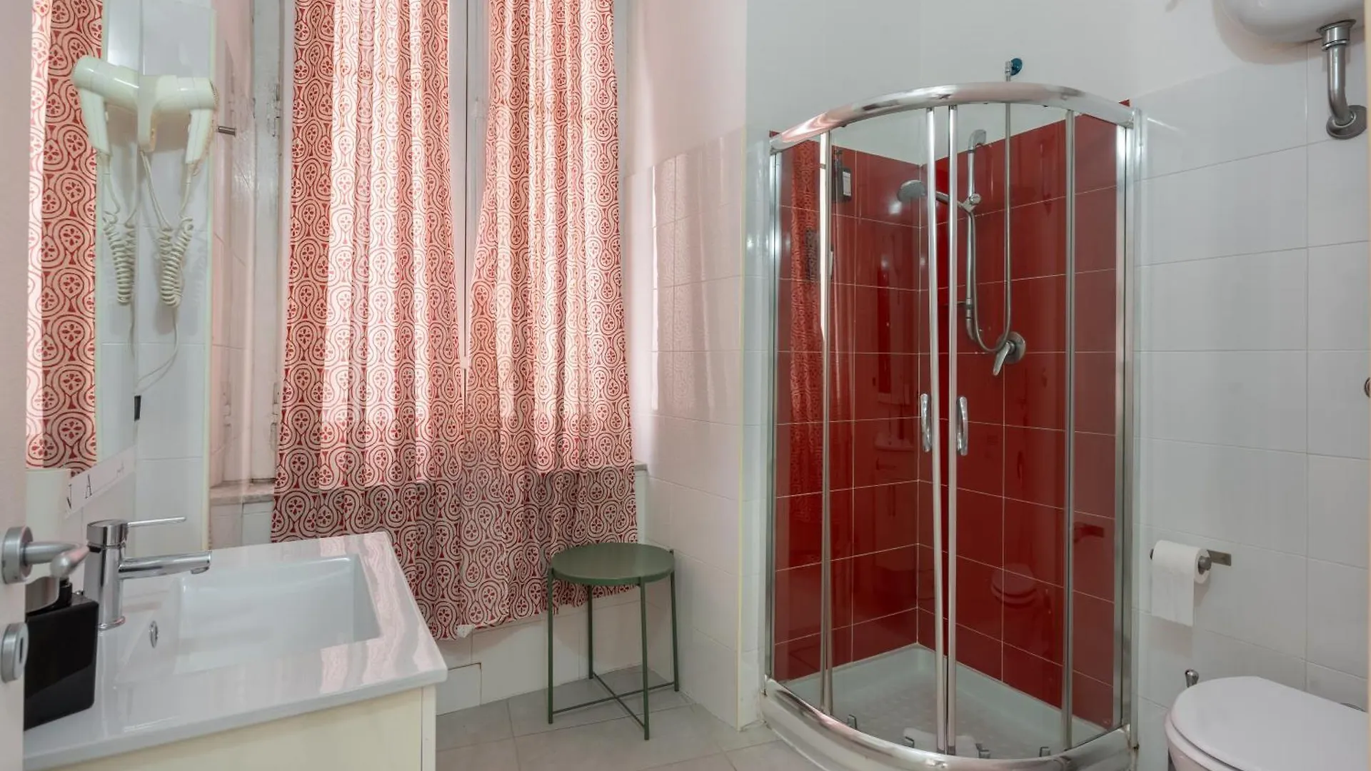 Nina Suites Naples